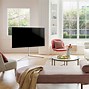 Image result for TCL 6 Series 65-Inch Rear