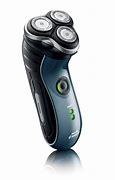 Image result for Philips Norelco Electric Shavers for Men