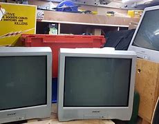 Image result for Sony Trinitron Vintage Colour TV