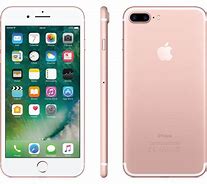 Image result for iPhone 7s Plus Rose Gold