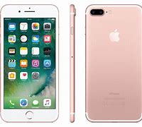 Image result for iPhone 7 Plus 128GB Rose Gold