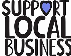 Image result for Support Local Business On Cape Cod