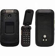 Image result for Sprint Origaninal White Flip with Case Changes