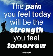 Image result for Marine Boot Camp Motivational Quotes
