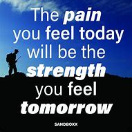 Image result for Inspirational Quotes for Navy Boot Camp Funny