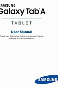 Image result for Samsung Manual PDF