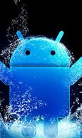 Image result for Android 2.3.4