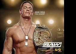 Image result for Every John Cena Attire
