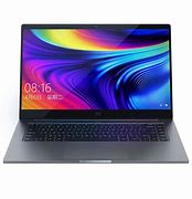 Image result for Xiaomi MI Notebook Pro