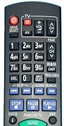 Image result for Panasonic Freeview Recorder Remote