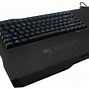 Image result for Best Lap Gaming Keyboard