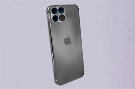 Image result for iPhone 12 Look Like