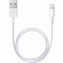 Image result for iPhone Charging Cable Type