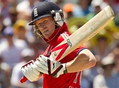 Image result for Eoin Morgan IPL Debut