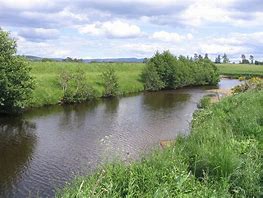 Image result for Glaslyn River Fishing