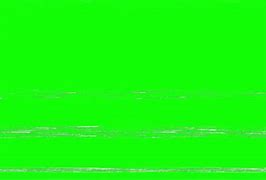 Image result for Light VHS Effect Clear Background