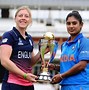 Image result for Women's Cricket World Cup