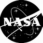 Image result for NASA Logo 4K