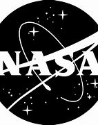 Image result for Astronaut Galaxy Live Wallpaper