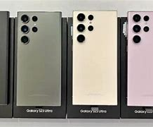 Image result for Samsung Galaxy a 23 Ultra