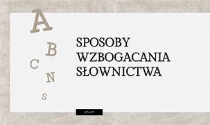 Image result for co_to_znaczy_załoga_g