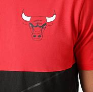 Image result for NBA Tee Art