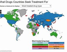 Image result for Drug Development per Country