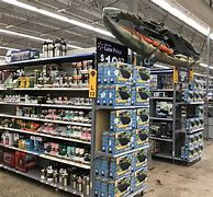 Image result for Bangor Walmart Store Floor Plan