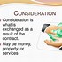 Image result for Contract PPT