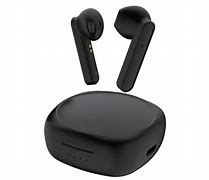 Image result for Xtreme Time Rubberized Wireless Earbuds
