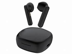 Image result for Extreme Wireless Earbuds