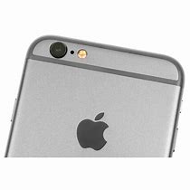 Image result for Verizon Apple iPhone 6s Plus
