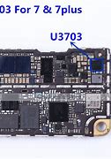Image result for Ipone 7" Touch IC