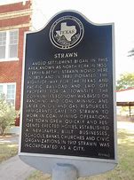 Image result for City of Strawn