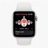 Image result for Apple Watch Gen 7