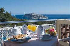 gabbiano hotel puglia visitsitaly welcome to the hotel gabbiano isole gabbiano hotel puglia visitsitaly welcome to the hotel gabbiano isole