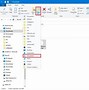 Image result for How to Reset Windows 10 Like a New Computer