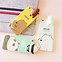 Image result for What Is Sanas Phone Case