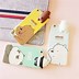 Image result for Cute iPhone 5S Cases for Boys