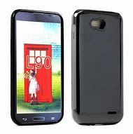 Image result for LG Optimus L90 Phone Cases