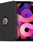 Image result for OtterBox iPad Air 4 Case