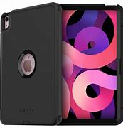 Image result for iPad Air 4th Generation Portfolio Case