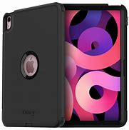 Image result for OtterBox iPad Cases and Covers