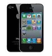 Image result for iPhone A1349 Sim