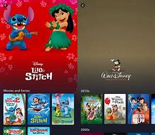 Image result for Lilo & Stitch 2 Movie