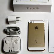 Image result for iPhone SE 64GB 4G