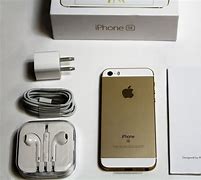 Image result for Verizon Apple iPhone SE