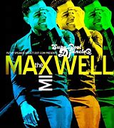Image result for Maxwell Singer Songs