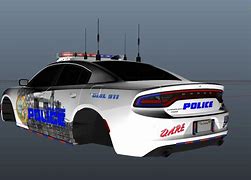 Image result for Lspdfr Charger Template