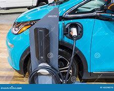 Image result for 110 Volt Electric Car Charging